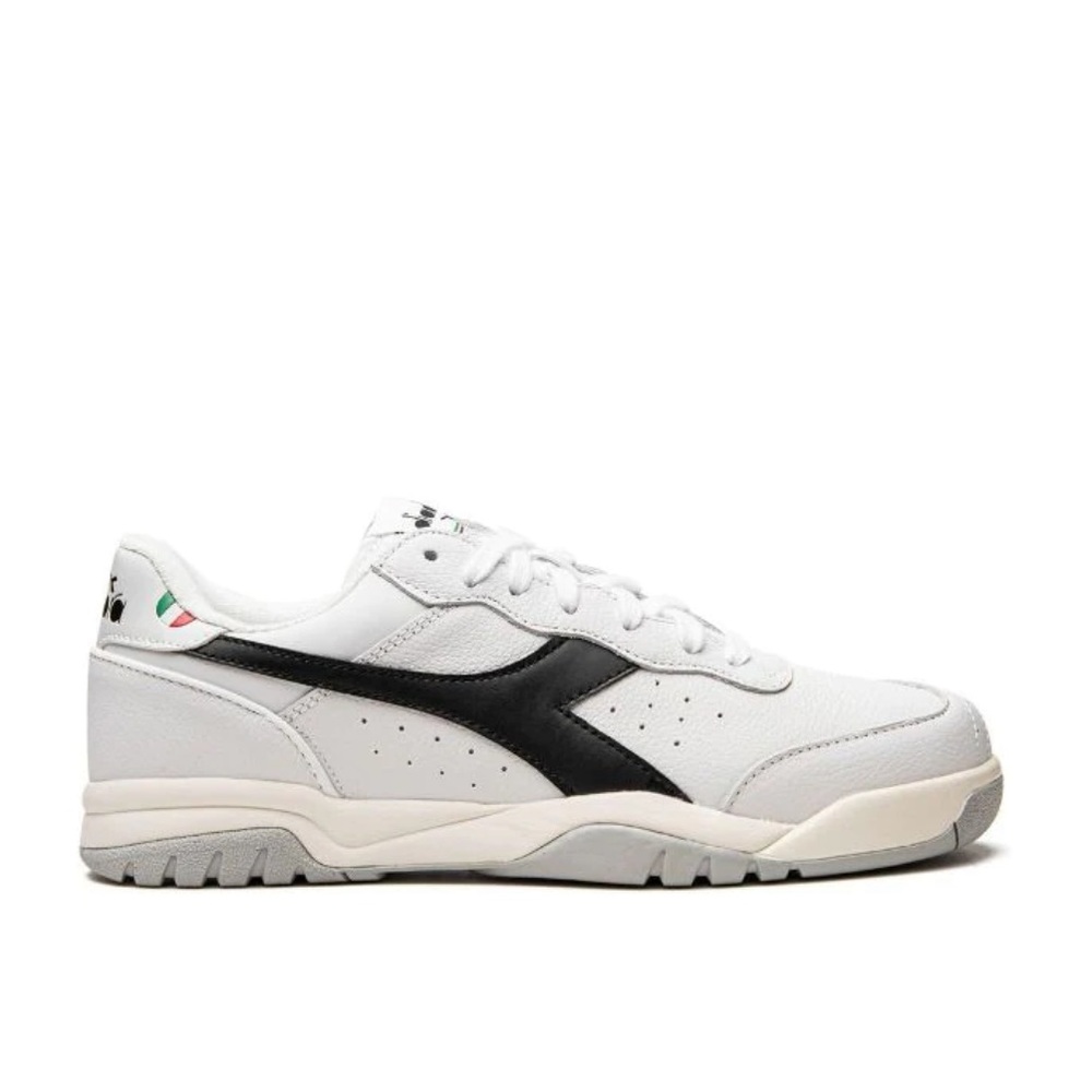 Diadora
Maverick H.O.C. low-top sneakers C0351